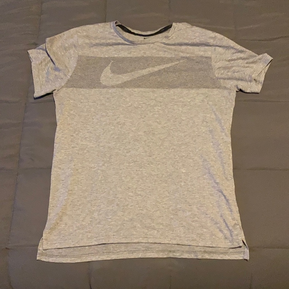 Nike Dri-Fit T-shirt
